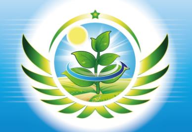 廣東真格生物的產品，使用需要注意哪些？
